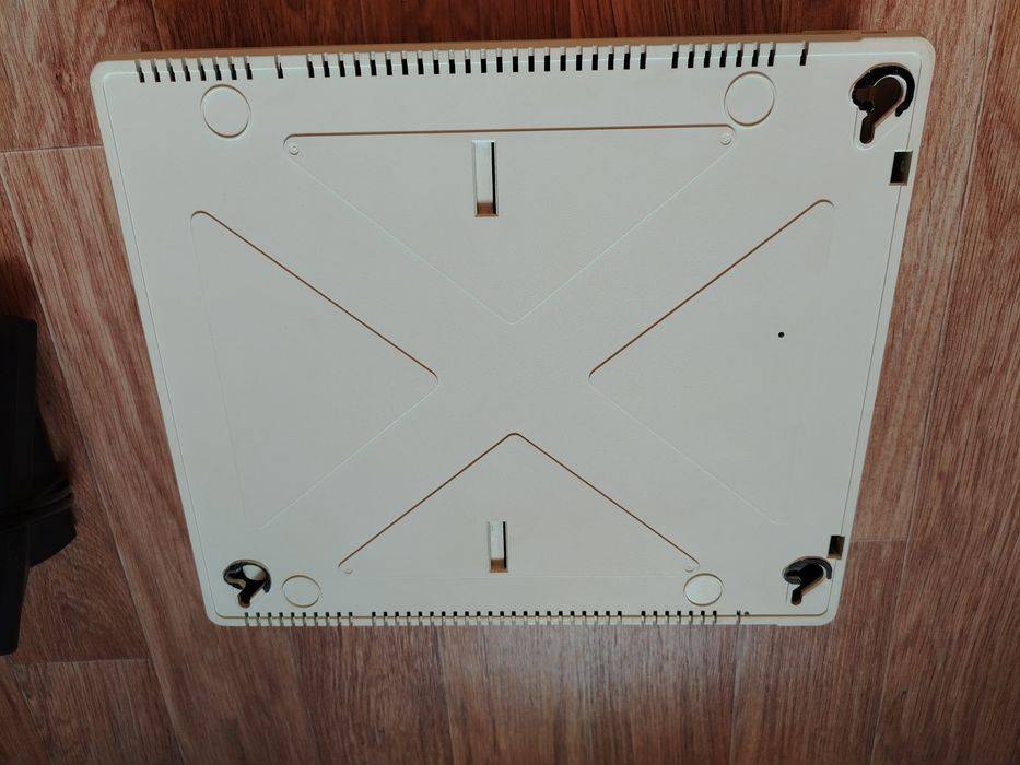 Мини АТС LG Aria Soho