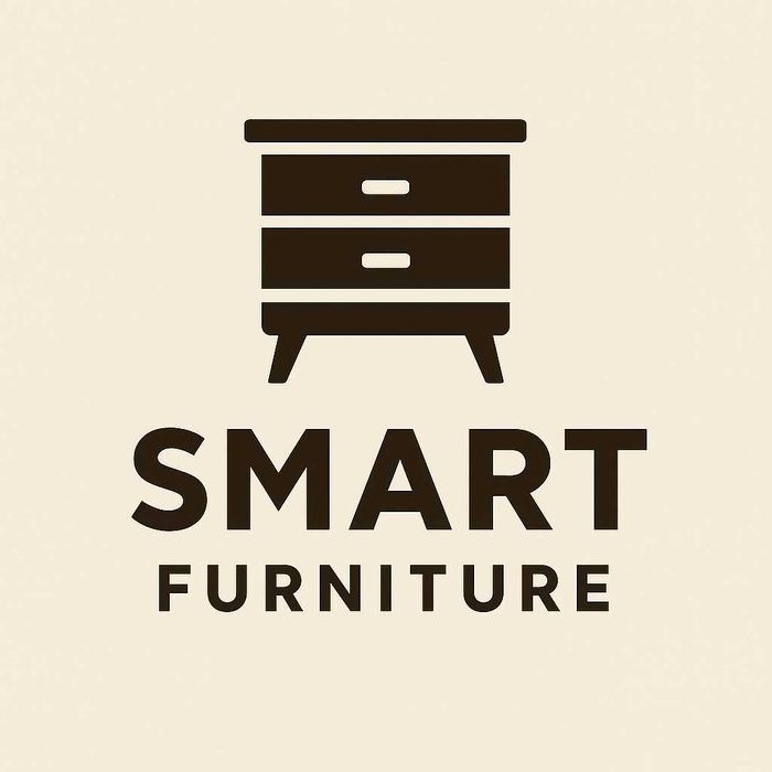 Бюро и дамска тоалетка