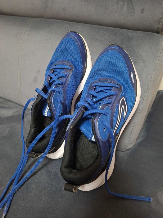 Маратонки номер 40- 41