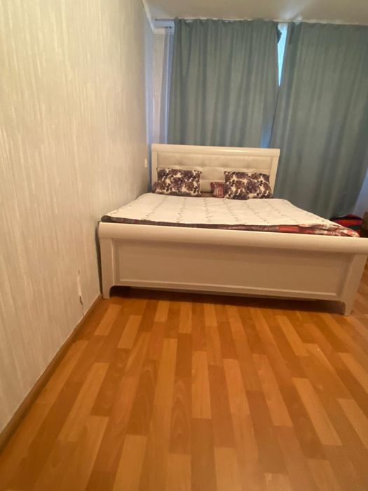 Сдам 1 комнатную квартиру