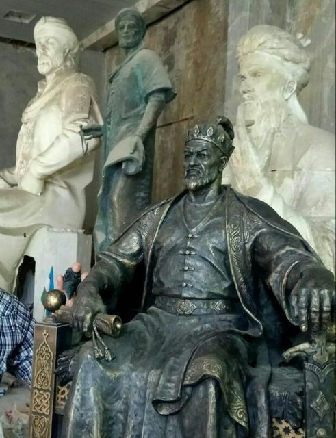 Барельеф,  роспись, скульптуры,  картины, художник, rasm, haykal