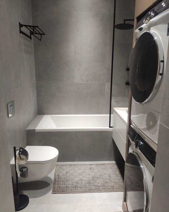 срочно продается новый уютный квартира  + бонус мебел тех и парковка !