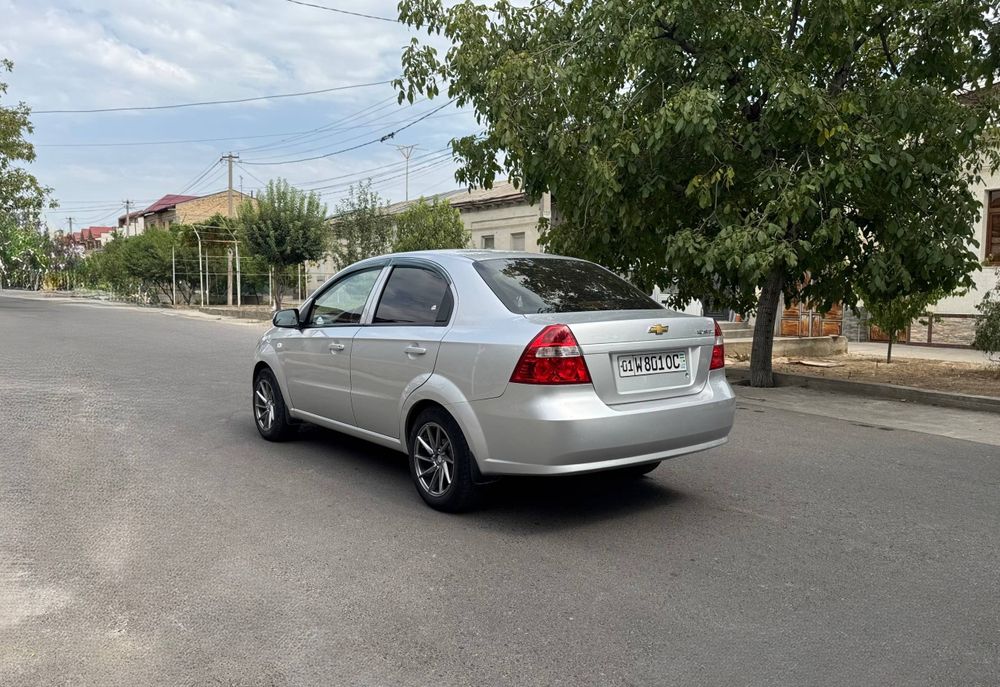 Moshina ozimik faqat Arendaga berilad