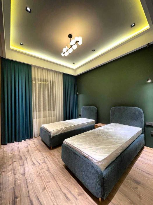 Сдается квартира 3/6/8 на | Tashkent city | Gardens Residence |