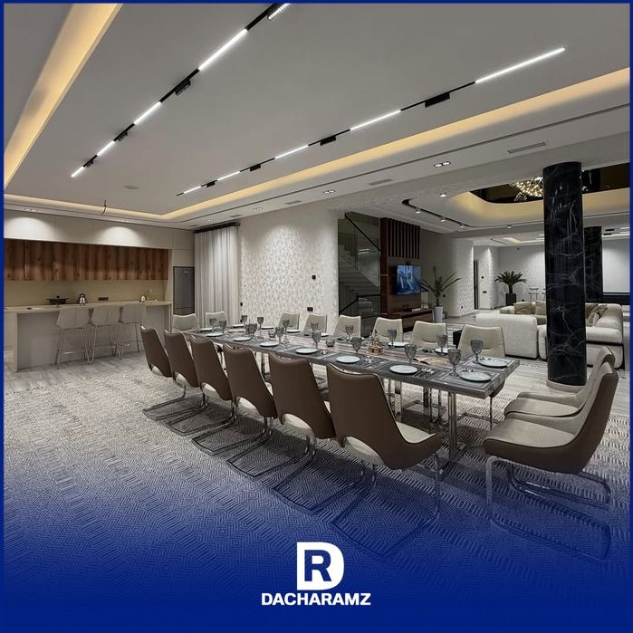 Супер чегирма! «Albatross» 15 кишигача