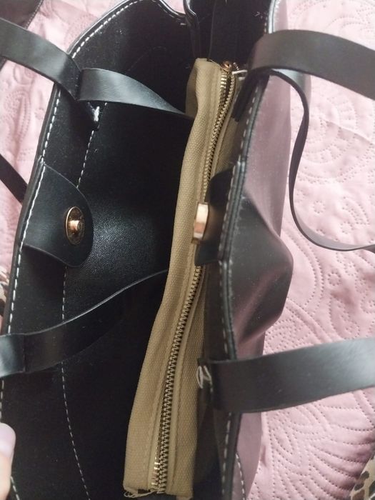 Продам сумки новые