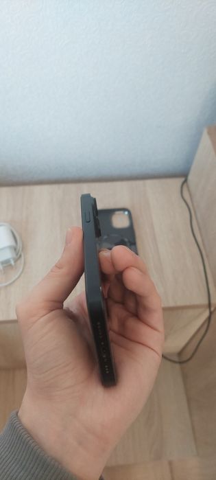 Iphone 14 256 midnight