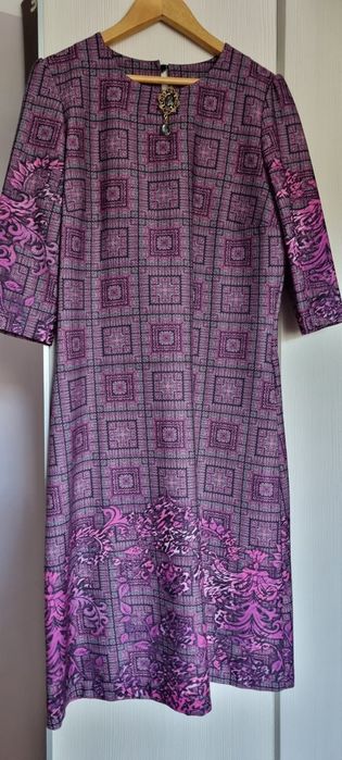 Rochie dama marime S