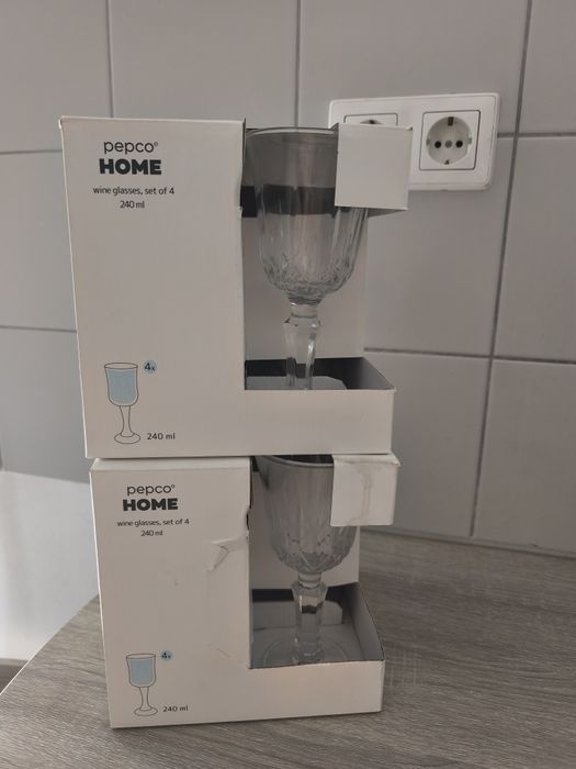 Set de ustensile de bucătarie