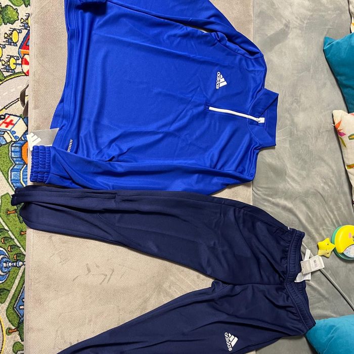 Trening adidas nou – mărime S