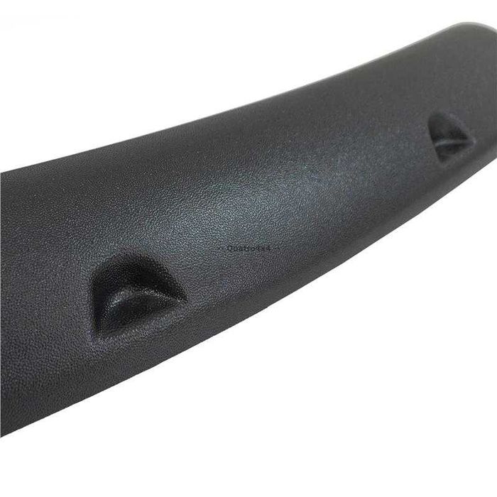 Overfendere Toyota Hilux 1997-2005