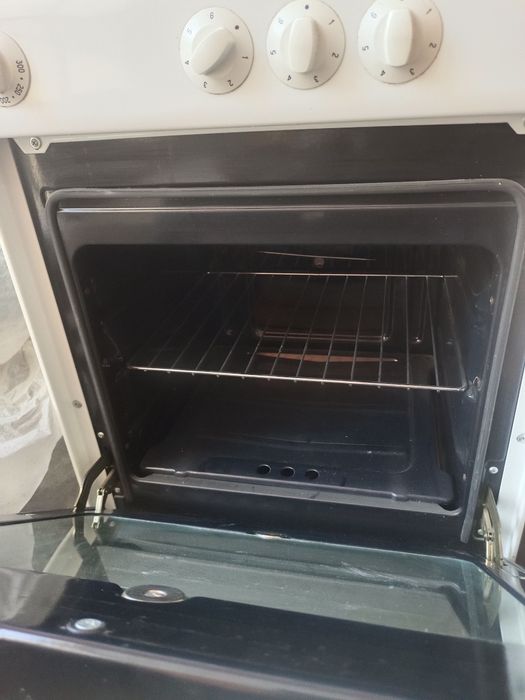 Плита .клетка.подставка