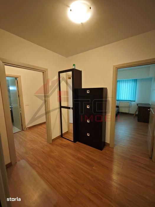 Apartament 3 Camere 2 Bai - Tatarasi - Newton Residence