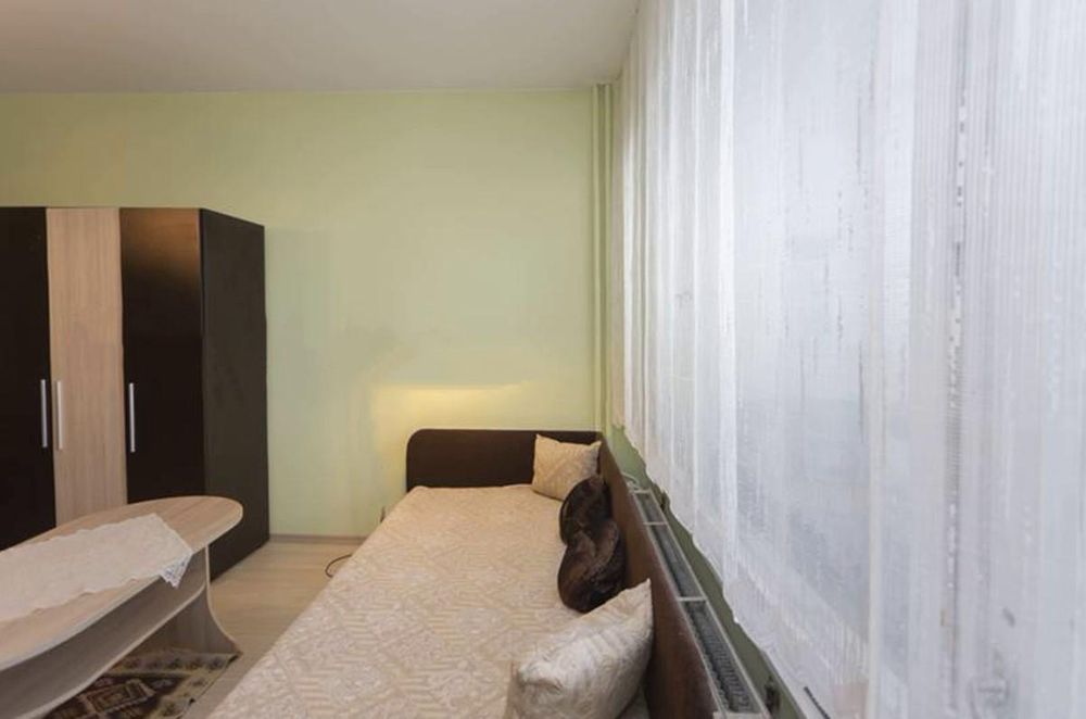 Дава се под наем Двустаен апартамент в София, Сухата река - 70 кв.м за 399 € - Снимка #3