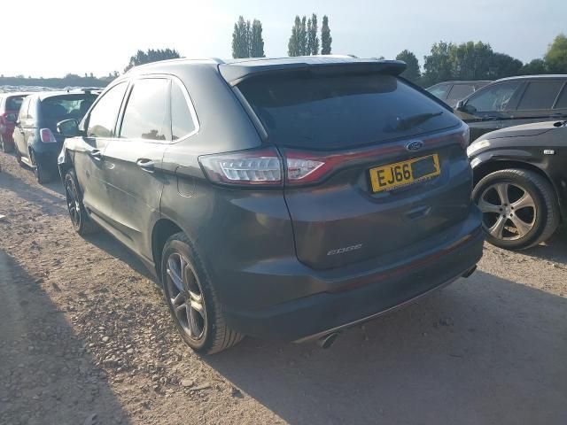 Dezmembrez Ford Edge 2 [2015 - 2018] Edge 2.0Diesel