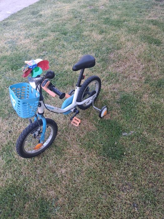 Bicicleta copii de vânzare