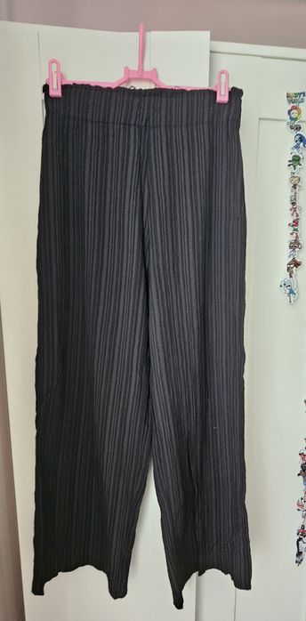Дрехи Zara 11-12 г, 148 см