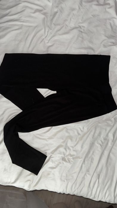 Продам женские вещи