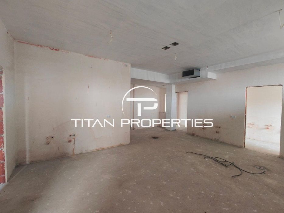 Продава се Заведение в Поморие - 234 кв.м за 1286 €/кв.м - Снимка #7