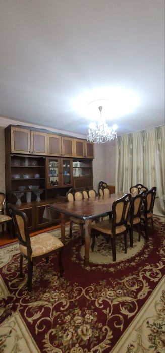 Ориентирмед