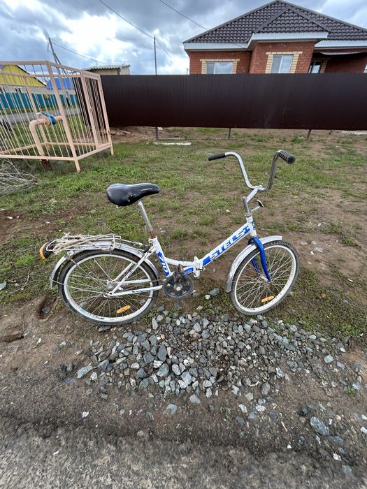 Стелс 710 в нармольным сост.