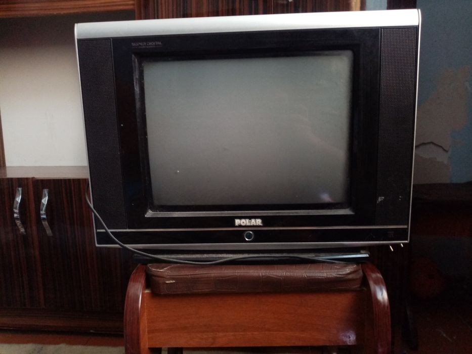продается телевизор