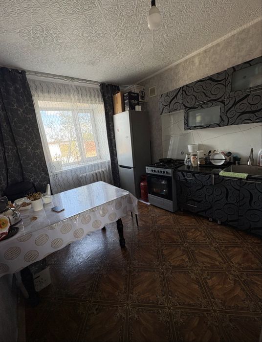 Продам квартиру