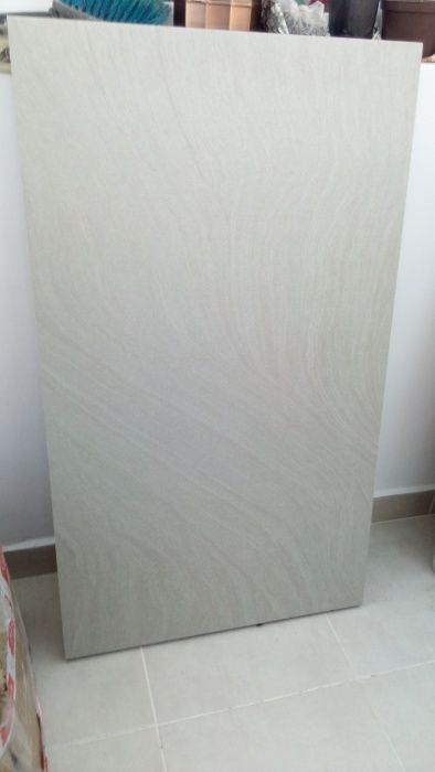 Blat culoare Arkosa nisip