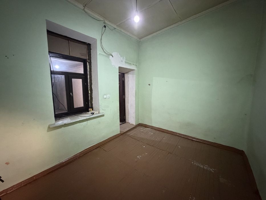 Manzil gastranomda ipakch mfy dakumentlar bor