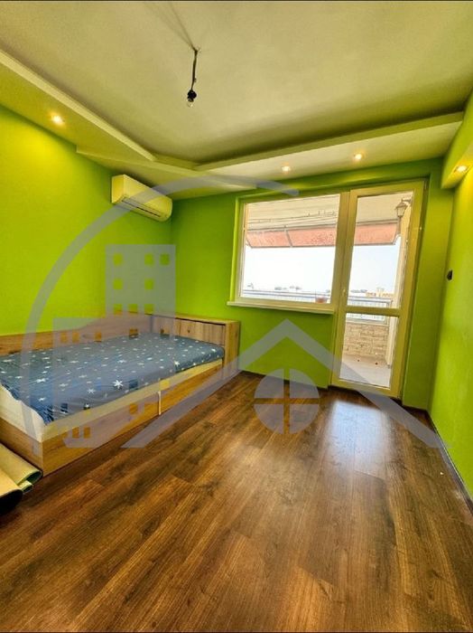 Продава се Мезонет в Варна, Победа - 110 кв.м за 1113 €/кв.м - Снимка #10