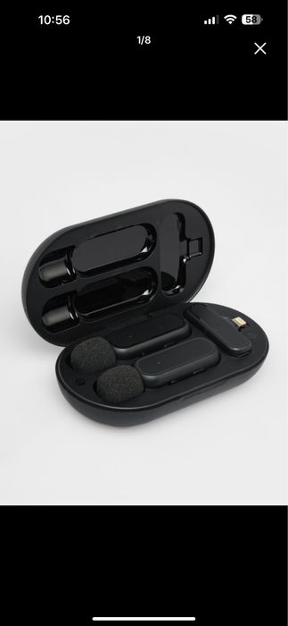 Qulay va Hamyonbob ‼️