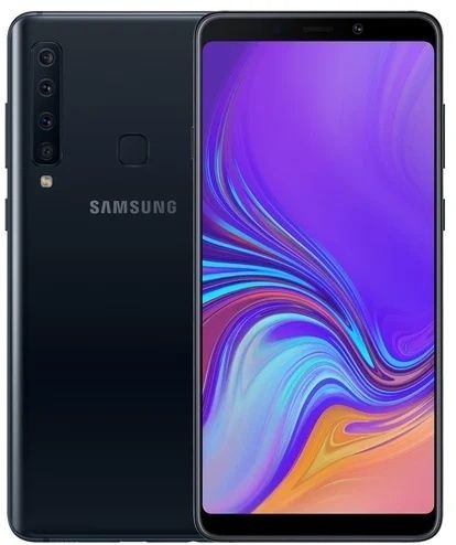 Продам Самсунг А9