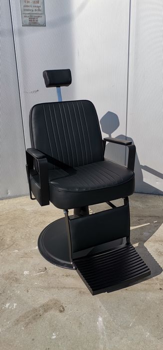 Scaun Barbershop / Frizerii