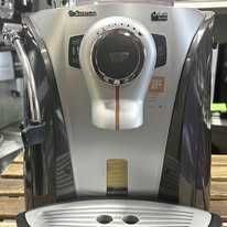 Кафемашина Saeco Odea Go