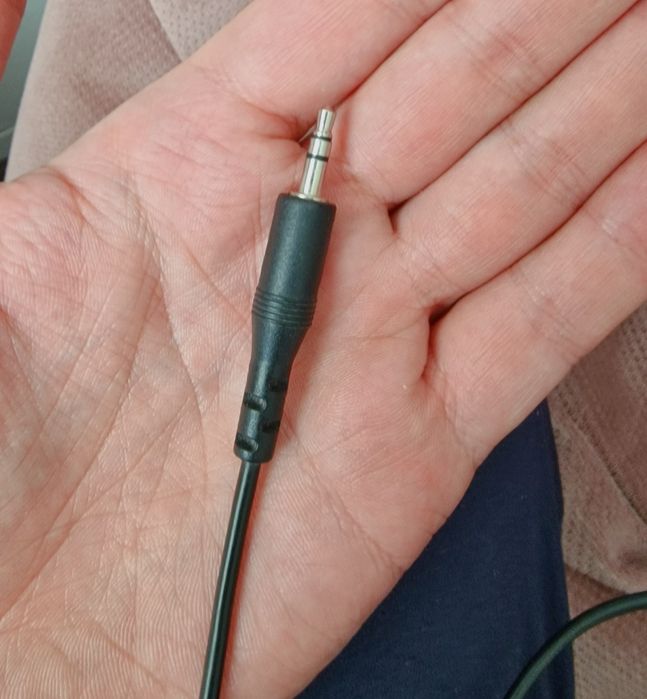 Наушники Sony Wilreless
