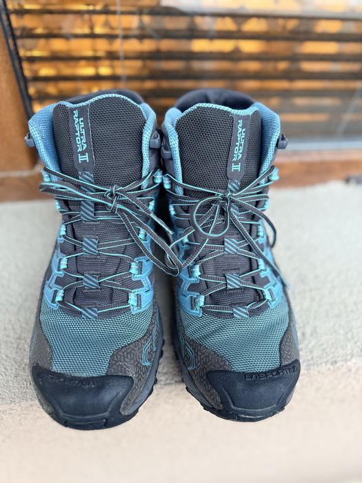 La Sportiva GTX женски  туристически обувки, 39/40