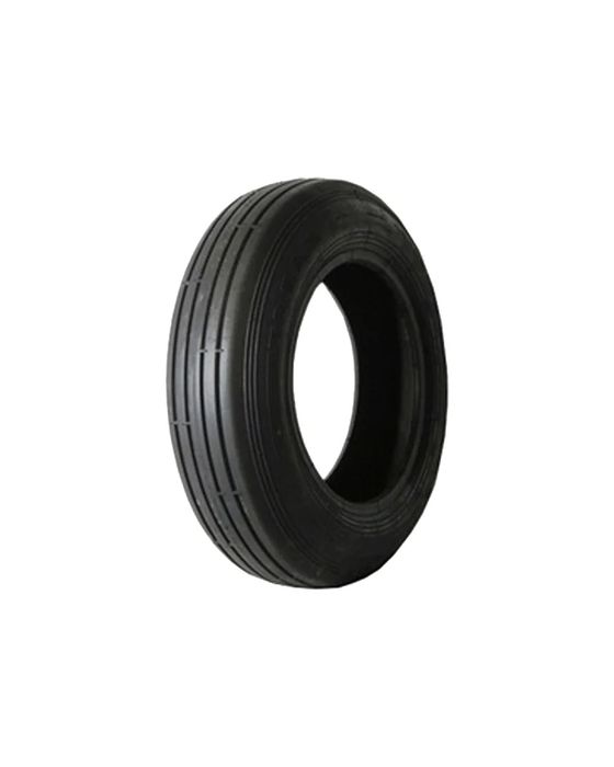 Anvelope 4.00-10 KABAT IMP-02 4PR TT  Cauciucuri tractor, Fiat, Case, Fendt, John Deere, New Holland, Massey Ferguson, UTB   Cauciucuri tractor, Fiat,
