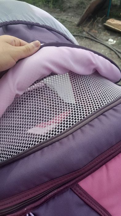 Продам каляску в хорошем состоянии