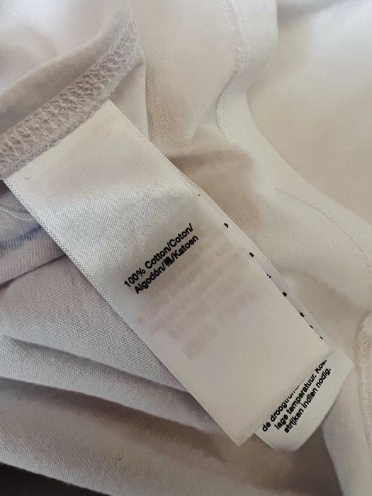 Dkny marimea XS, Oversived