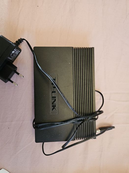 Продам роутер, маршрутизатор и модем tp-link Zyxel Netgear