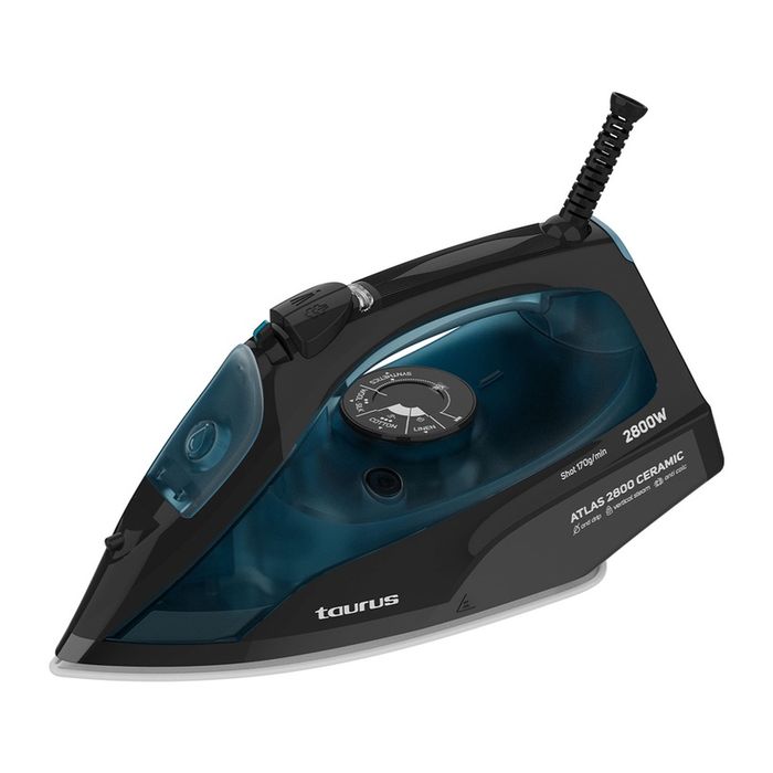 Ютия Taurus ATLAS 2800 STI2803 2800.0 W, 430.0 ml