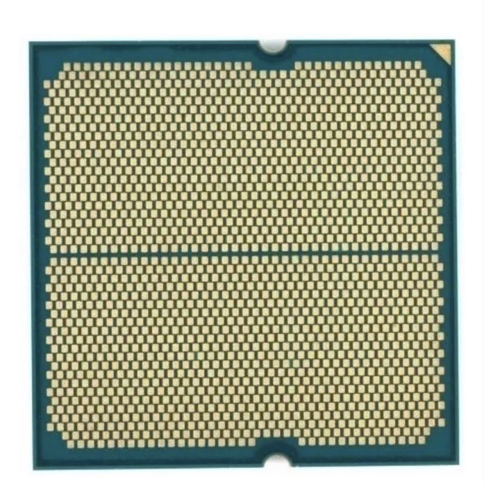 Продам процессор ryzen 5 7500F