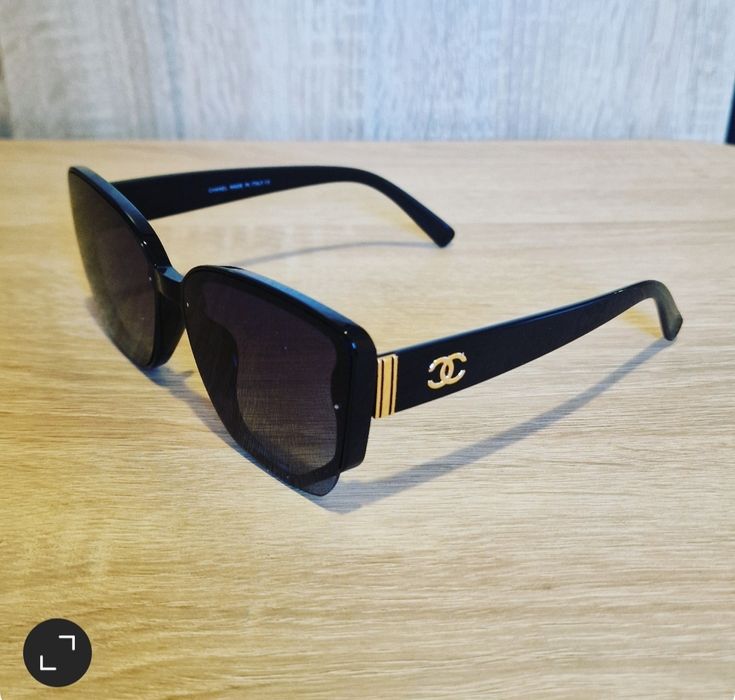 Ochelari de soare dama