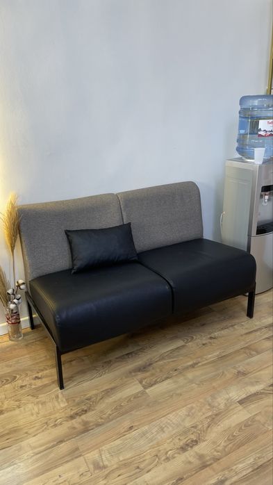 Продам шкаф, диван, стол