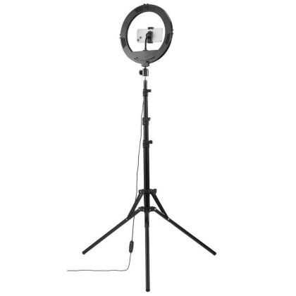 LED Лампа "SpotLight Steady 120 II