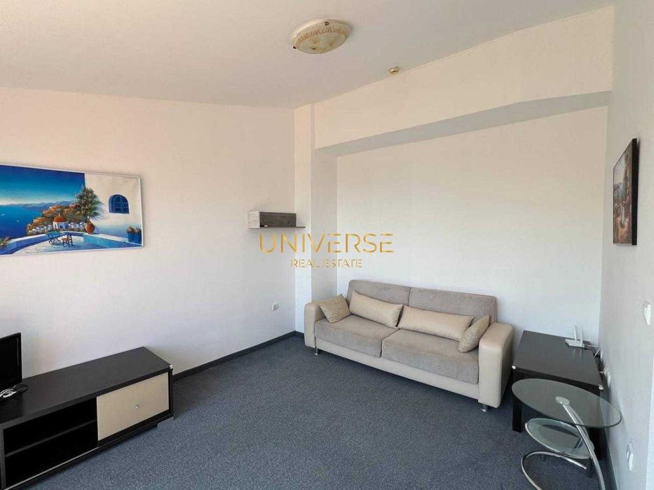 Продава се Едностаен апартамент в к.к. Слънчев бряг - 44 кв.м за 1205 €/кв.м - Снимка #9