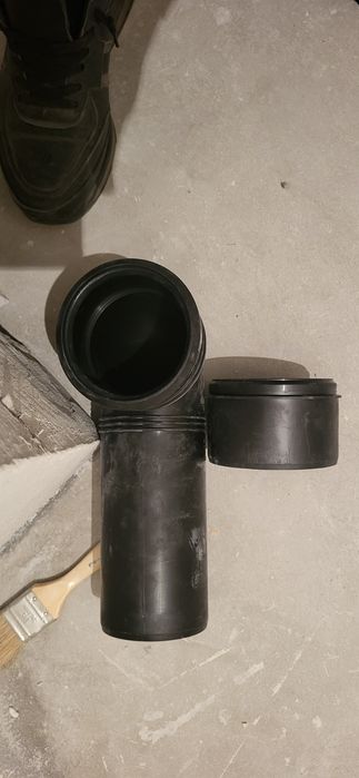 Отводы GROHE оригинал