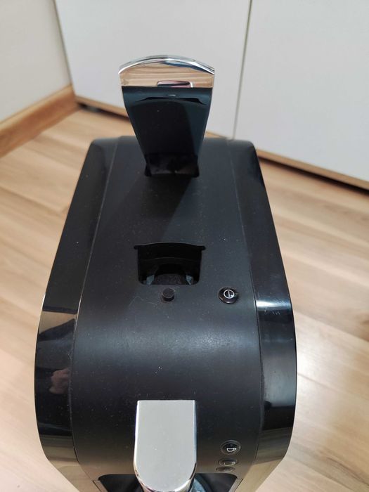 Кафе машина K-fee