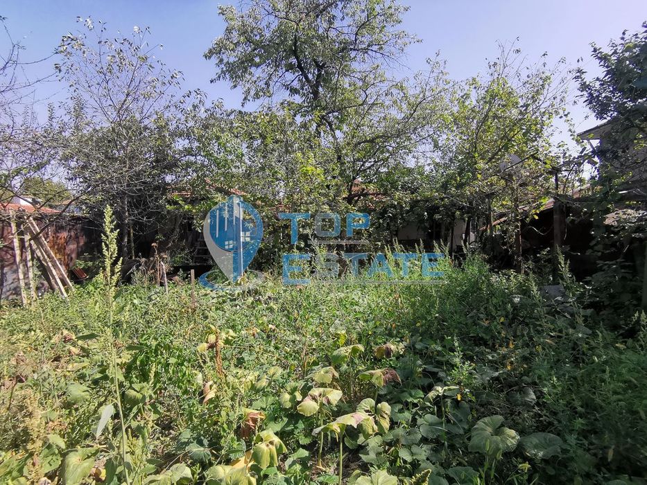 Продава се Къща в Дебелец - 78 кв.м за 565 €/кв.м - Снимка #8