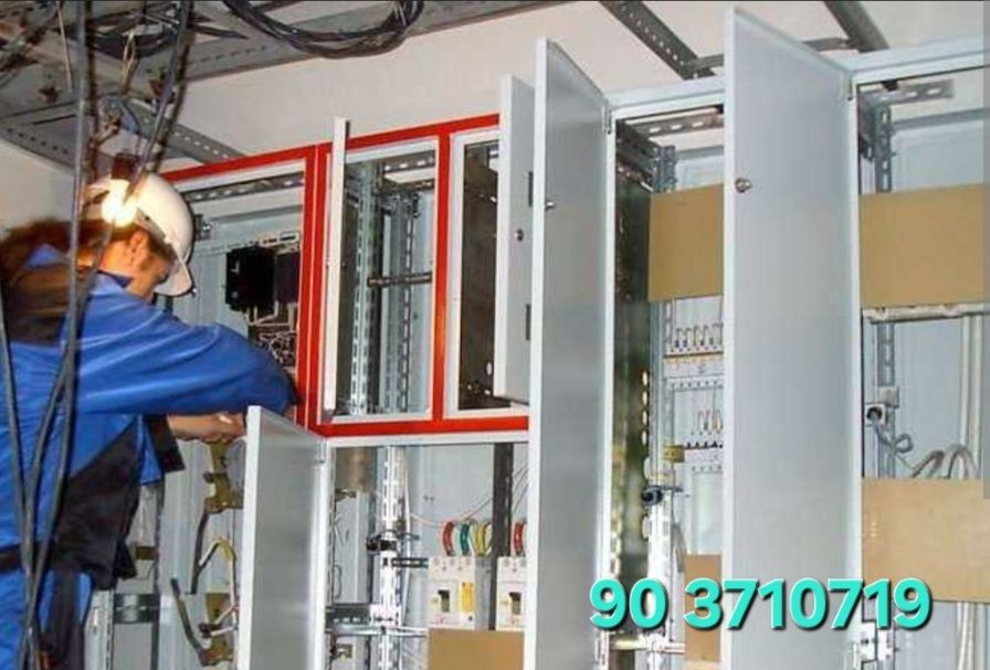 Студия Евроремонта